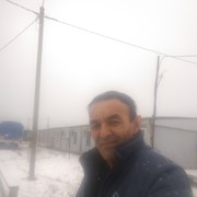  ,   , 56 ,     , c 