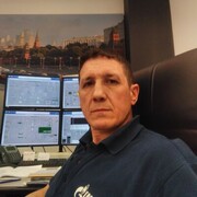  ,   , 48 ,     , c 