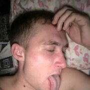 ���������� ��������, ���� ������� ������, 32 ����, ������������ ��� ������, ����� � ���������