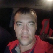 ���������� �������, ������� �������, 39