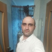 ���������� �������, ���� ������� ������, 41 ���, ������������ ��� ������, ����� � ���������