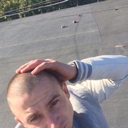  ,   , 30 ,     , c 