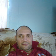  ,   Marat, 48 ,   ,   , c 