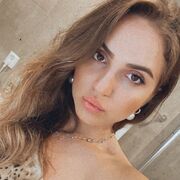 ���������� ������, ���� ������� ��������, 21 ���, ������������ ��� ������, ����� � ���������