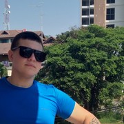 ���������� ������ ��������, ���� ������� ����, 32 ����, ������������ ��� ����� � ���������, c�������� ���������