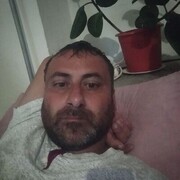  ,  , 42