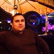 ���������� ���, ���� ������� ���������, 40 ���, ������������ ��� ������, ����� � ���������, c�������� ���������, ���������