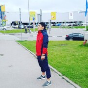 ���������� ����������, ������� ���, 27