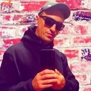   ,  FreeUkr, 39