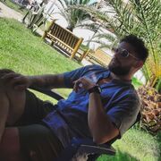 ���������� ������, ���� ������� Hayk, 28 ���, ������������ ��� ������, ����� � ���������, c�������� ���������, ���������