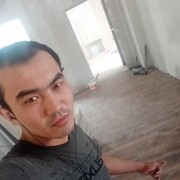 ���������� ��������, ���� ������� ���, 30 ���, ������������ ��� ����� � ���������, c�������� ���������