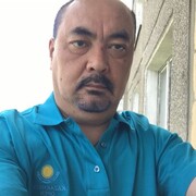  ,   Erlan, 62 ,   ,   