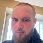 ���������� ���, ���� ������� ����, 29 ���, ������������ ��� ������, ����� � ���������