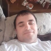  ,  , 46