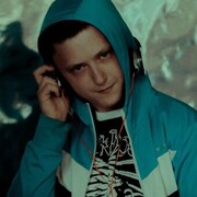 ���������� �������, ���� ������� ������, 26 ���, ������������ ��� ������, ����� � ���������, c�������� ���������