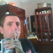  ,   , 51 ,   ,   