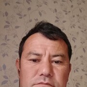 ���������� ������, ������� ���������, 43