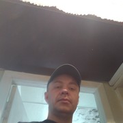   ,   , 42 ,     , c 