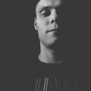 ���������� ����, ���� ������� Maris, 33 ����, ������������ ��� ������, ����� � ���������, c�������� ���������, ���������