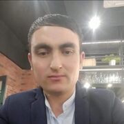  -,   , 31 ,   ,   