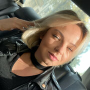 ���������� ������, ���� ������� ��������, 37 ���, ������������ ��� ������, ����� � ���������, c�������� ���������, ���������