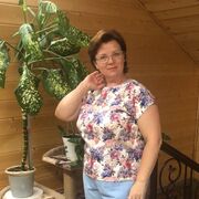   ,   , 49 ,   c 