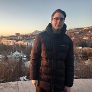 ���������� ��������, ���� ����� ������, 22 ����, ������������ ��� ������, ����� � ���������, c�������� ���������, ���������