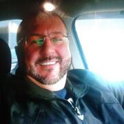 ���������� �����������, ���� ������� ������, 54 ����, ������������ ��� ������, ����� � ���������, ���������