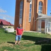 ���������� �������, ���� ������� �����, 34 ����, ������������ ��� ������, ����� � ���������, c�������� ���������