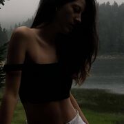 ���������� ����, ���� ������� �����, 27 ���, ������������ ��� ������, ����� � ���������