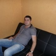 Reyvroz,  marek, 44