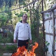 ���������� �������, ���� ������� ALIK, 40 ���, ������������ ��� ������, ����� � ���������, c�������� ���������