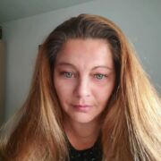  ,  mageria, 53