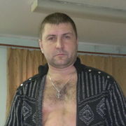  ,   Andrei63, 45 ,  