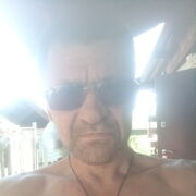  ,    , 51 ,   ,   , c 