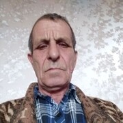  ,   , 73 ,   ,   