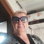  ,   , 67 ,   c 
