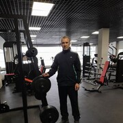  ,   , 47 ,   ,   