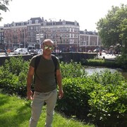  ,   Alex, 42 ,     , c 