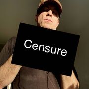 ���������� ������, ���� ������� ��, 29 ���, ������������ ��� ������, ���������