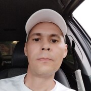 ���������� ���������, ���� ������� ������, 44 ����, ������������ ��� ������, ����� � ���������, c�������� ���������