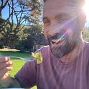  Rome,   Sebastian, 44 ,   ,   , c , 