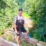 ����������� �������� �����.