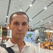  ,   , 46 ,   ,   