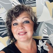  ,   , 55 ,     , c 