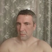  ,   Igor, 43 ,   ,   