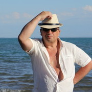 ���������� ������������, ���� ������� ����, 55 ���, ������������ ��� ������, ���������