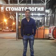  ,   , 36 ,   ,   
