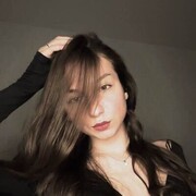 ���������� �����, �����