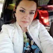  -,   , 43 ,   ,   , c 